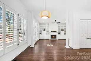 19603 Galleon View, Cornelius, NC 28031 - Photo 9