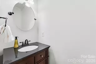 19603 Galleon View, Cornelius, NC 28031 - Photo 21