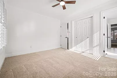 19603 Galleon View, Cornelius, NC 28031 - Photo 33