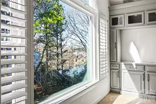 19603 Galleon View, Cornelius, NC 28031 - Photo 29