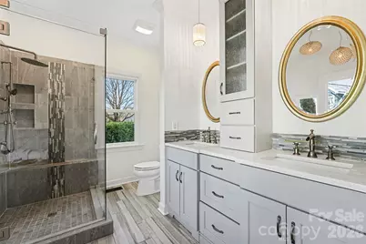 19603 Galleon View, Cornelius, NC 28031 - Photo 17