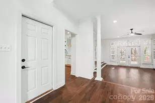 19603 Galleon View, Cornelius, NC 28031 - Photo 5