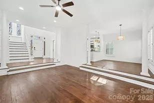 19603 Galleon View, Cornelius, NC 28031 - Photo 7