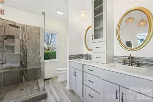 19603 Galleon View, Cornelius, NC 28031 - Photo 17