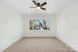 19603 Galleon View, Cornelius, NC 28031 - Photo 31