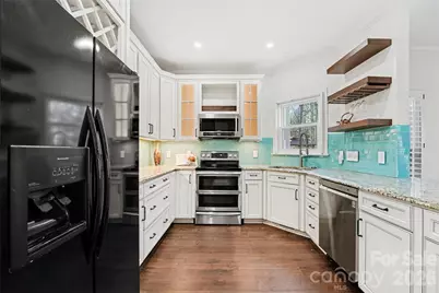 19603 Galleon View, Cornelius, NC 28031 - Photo 13