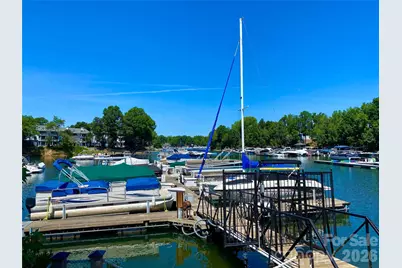 19603 Galleon View, Cornelius, NC 28031 - Photo 41