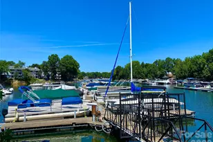 19603 Galleon View, Cornelius, NC 28031 - Photo 41