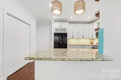 19603 Galleon View, Cornelius, NC 28031 - Photo 13