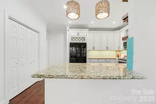 19603 Galleon View, Cornelius, NC 28031 - Photo 13