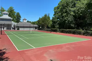 19603 Galleon View, Cornelius, NC 28031 - Photo 45