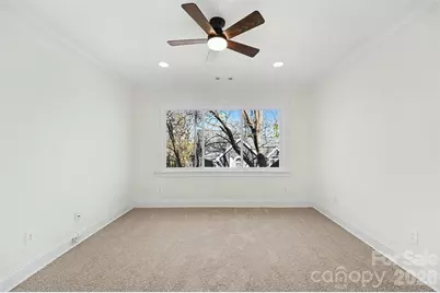 19603 Galleon View, Cornelius, NC 28031 - Photo 35