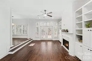 19603 Galleon View, Cornelius, NC 28031 - Photo 11