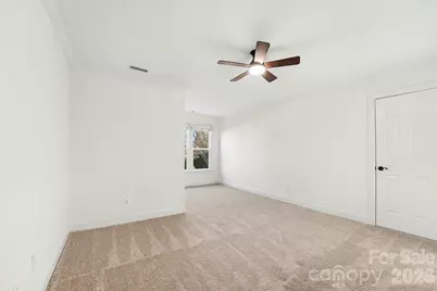 19603 Galleon View, Cornelius, NC 28031 - Photo 31