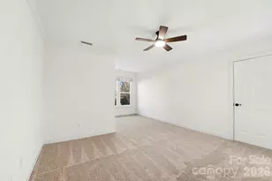 19603 Galleon View, Cornelius, NC 28031 - Photo 31