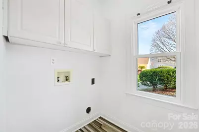 19603 Galleon View, Cornelius, NC 28031 - Photo 23