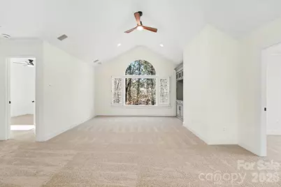 19603 Galleon View, Cornelius, NC 28031 - Photo 27