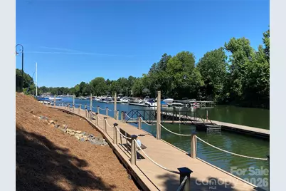 19603 Galleon View, Cornelius, NC 28031 - Photo 45