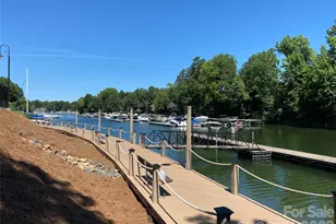 19603 Galleon View, Cornelius, NC 28031 - Photo 45