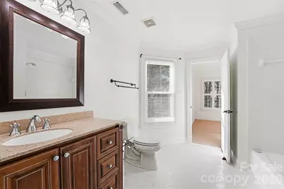 19603 Galleon View, Cornelius, NC 28031 - Photo 33