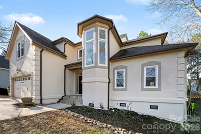 19603 Galleon View, Cornelius, NC 28031 - Photo 3