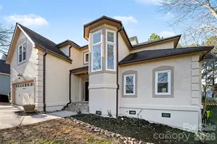 19603 Galleon View, Cornelius, NC 28031 - Photo 3