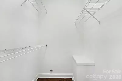 19603 Galleon View, Cornelius, NC 28031 - Photo 21