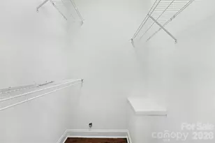 19603 Galleon View, Cornelius, NC 28031 - Photo 21