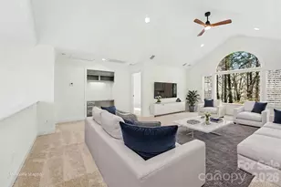 19603 Galleon View, Cornelius, NC 28031 - Photo 27