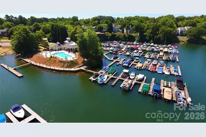 19603 Galleon View, Cornelius, NC 28031 - Photo 43