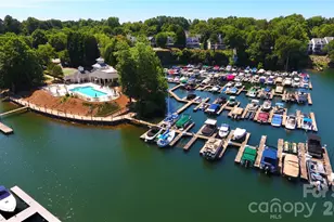 19603 Galleon View, Cornelius, NC 28031 - Photo 43