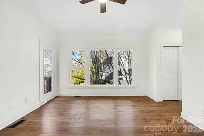 19603 Galleon View, Cornelius, NC 28031 - Photo 21