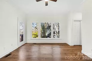 19603 Galleon View, Cornelius, NC 28031 - Photo 21