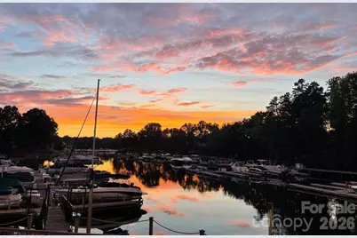 19603 Galleon View, Cornelius, NC 28031 - Photo 47
