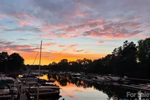 19603 Galleon View, Cornelius, NC 28031 - Photo 47