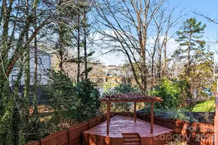 19603 Galleon View, Cornelius, NC 28031 - Photo 39