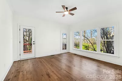 19603 Galleon View, Cornelius, NC 28031 - Photo 19