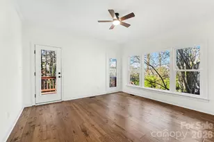 19603 Galleon View, Cornelius, NC 28031 - Photo 19