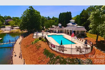 19603 Galleon View, Cornelius, NC 28031 - Photo 43