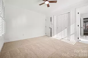 19603 Galleon View, Cornelius, NC 28031 - Photo 31