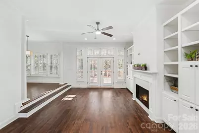 19603 Galleon View, Cornelius, NC 28031 - Photo 11