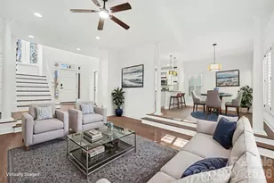 19603 Galleon View, Cornelius, NC 28031 - Photo 7