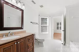 19603 Galleon View, Cornelius, NC 28031 - Photo 35