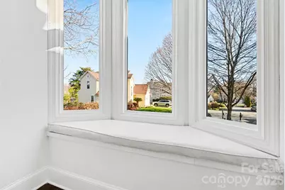 19603 Galleon View, Cornelius, NC 28031 - Photo 25