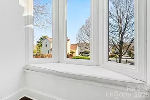 19603 Galleon View, Cornelius, NC 28031 - Photo 25