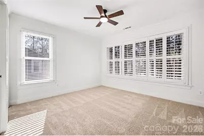 19603 Galleon View, Cornelius, NC 28031 - Photo 33