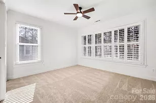 19603 Galleon View, Cornelius, NC 28031 - Photo 33