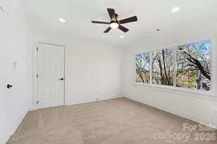 19603 Galleon View, Cornelius, NC 28031 - Photo 35