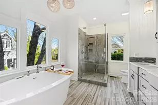 19603 Galleon View, Cornelius, NC 28031 - Photo 17