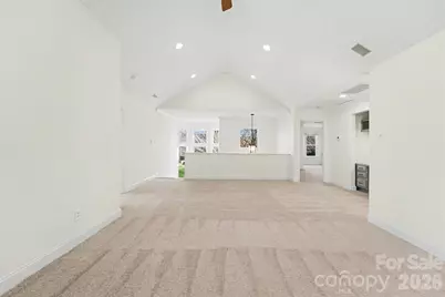 19603 Galleon View, Cornelius, NC 28031 - Photo 29